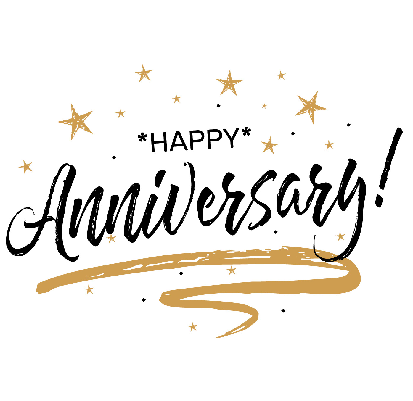 Anniversary
