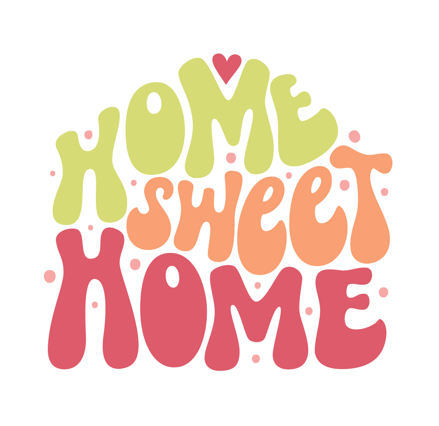 House Warming 2