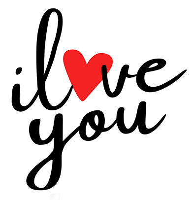 Love You 2