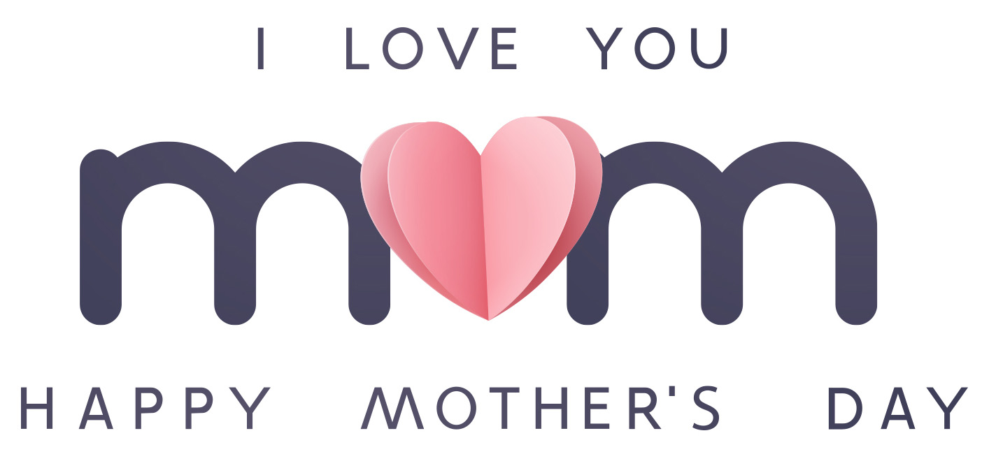 Mother's Day 1