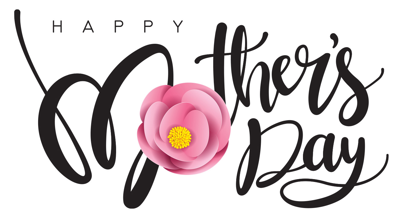 Mother's Day 2