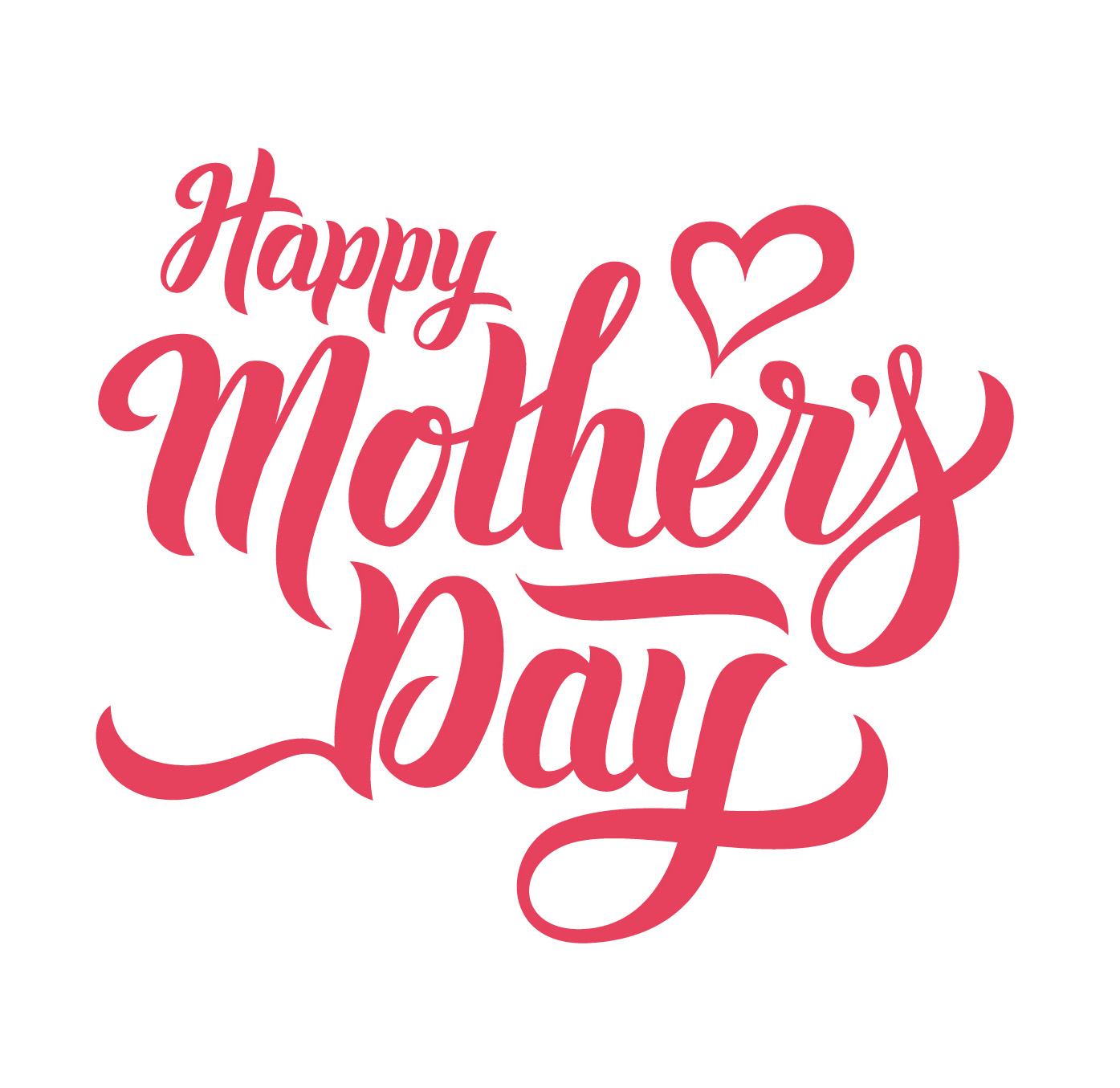Mother's Day 4