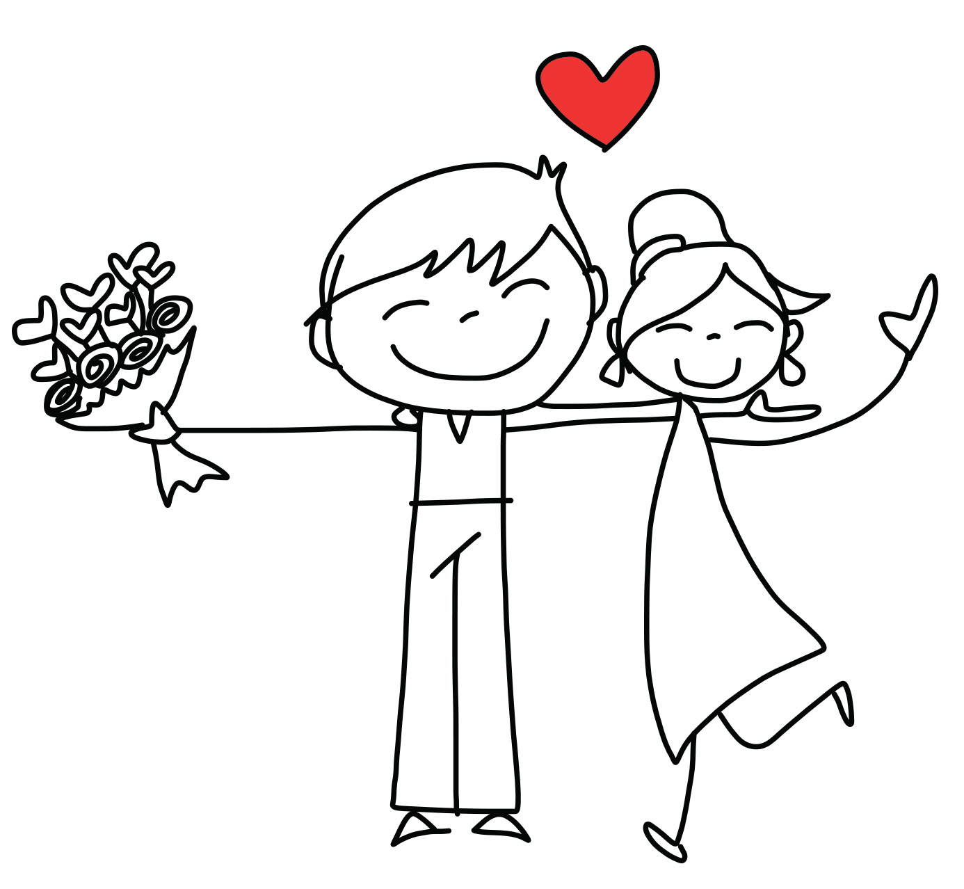 Anniversary 10