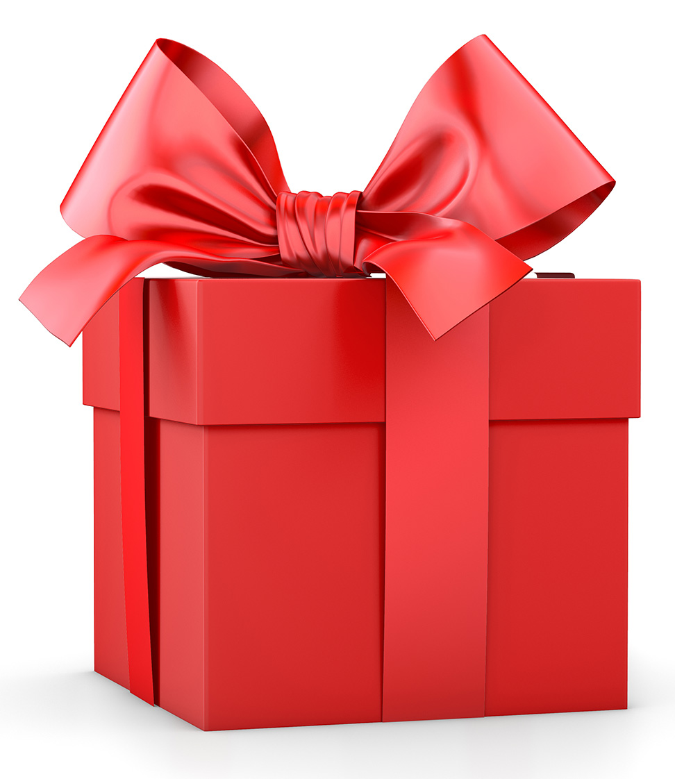 Gift