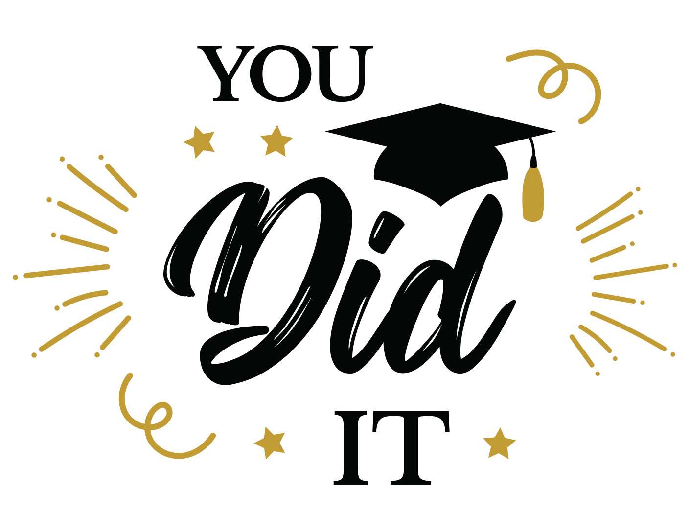 Grad 1