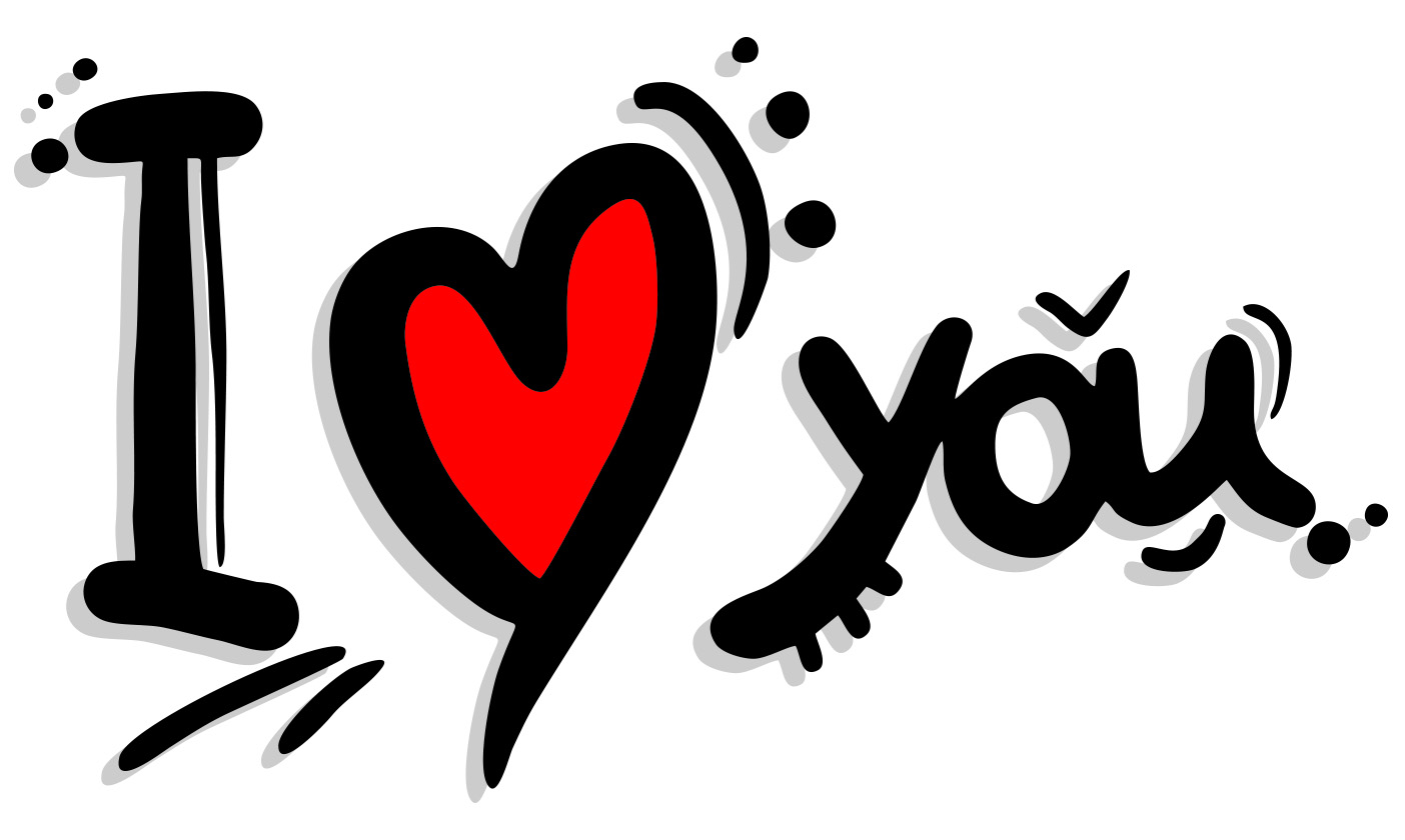 Love You 4