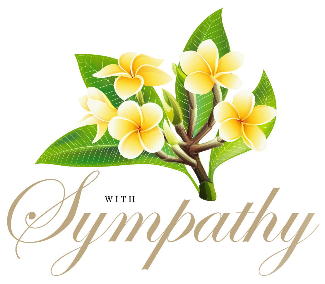 With Sympathy 2