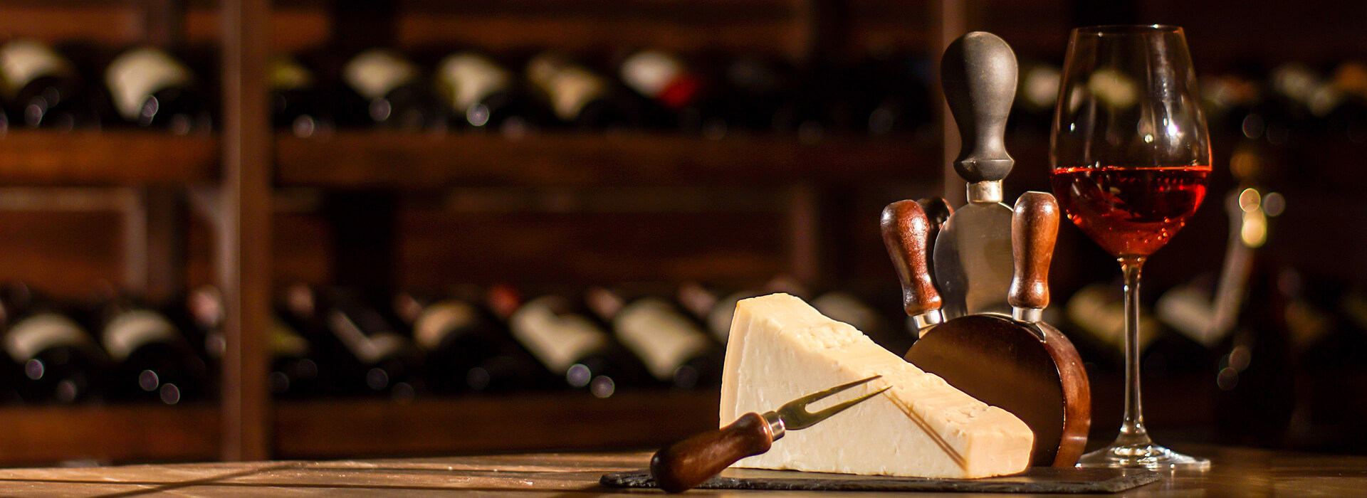 WINE GIFT BASKETS