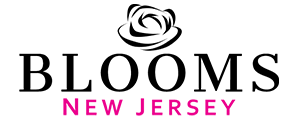 New Jersey Blooms